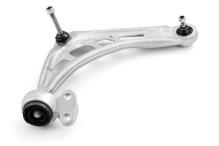 AISIN JTABM-009R